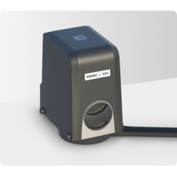 NAPĘD FAAC ENERGY 392 FDS