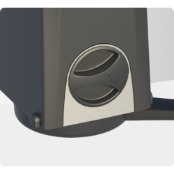 NAPĘD FAAC ENERGY 392 FDS