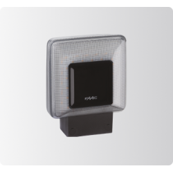 NAPĘD FAAC ENERGY 392 FDS