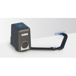 NAPĘD FAAC ENERGY 392 FDS