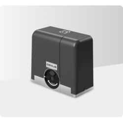 NAPĘD FAAC GENIUS BLIZZARD 400