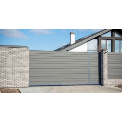 NAPĘD FAAC GENIUS BLIZZARD 400