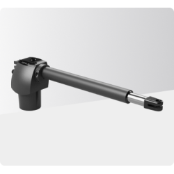 FAAC GENIUS G-BAT 400