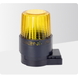 NAPĘD FAAC GENIUS G-BAT 400