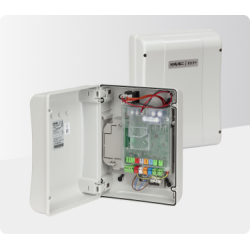 NAPĘD FAAC HANDY FDS