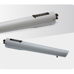 NAPĘD FAAC HANDY FDS