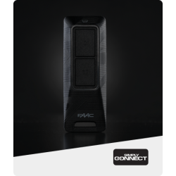 NAPĘD FAAC HANDY FDS