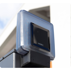 NAPĘD FAAC HANDY FDS