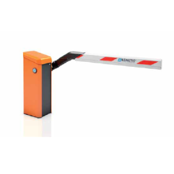 Magnetic Access L