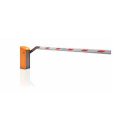 Magnetic Access Pro