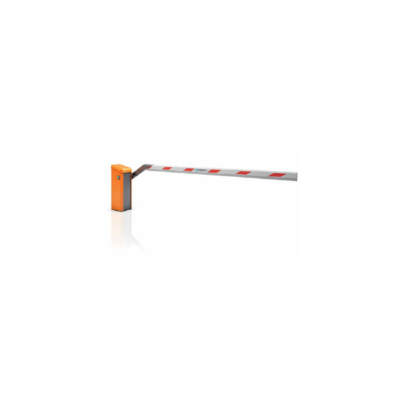 Magnetic Access Pro L Magnetic Access Pro L