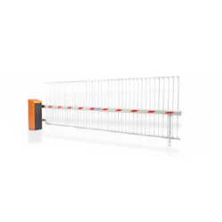 Magentic Access XL 2