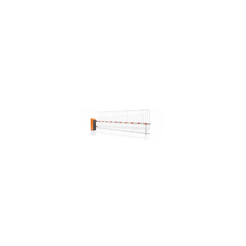 Magentic Access XL 2 Magentic Access XL 2