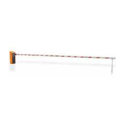 Magnetic Access XXL