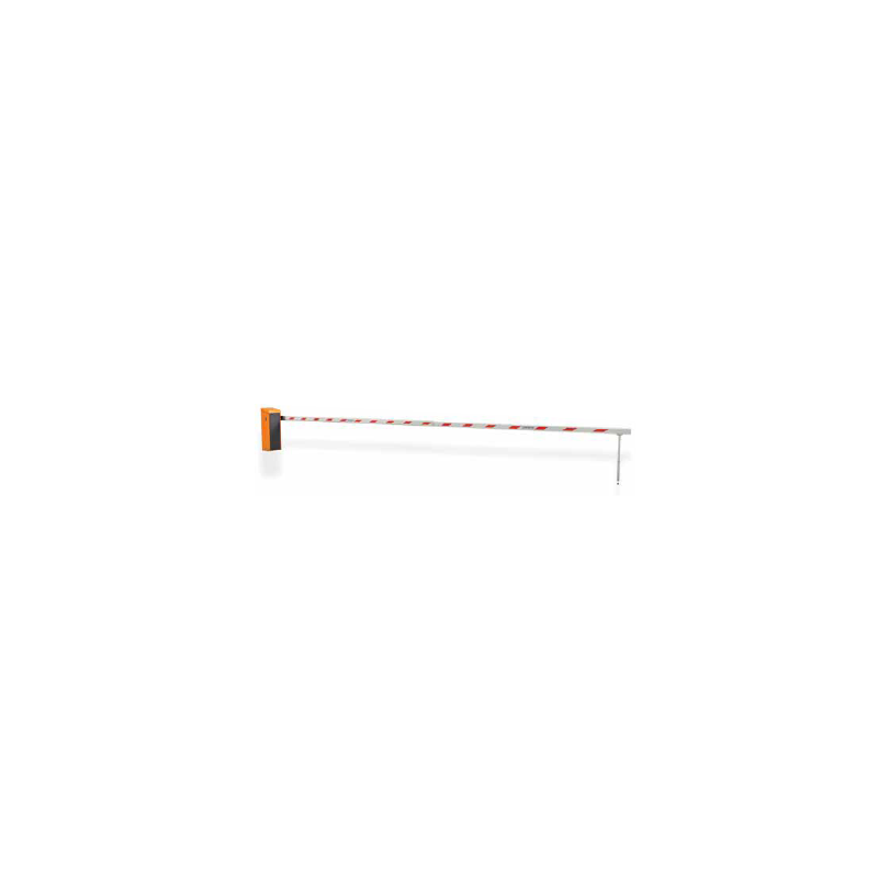 Magnetic Access XXL Magnetic Access XXL
