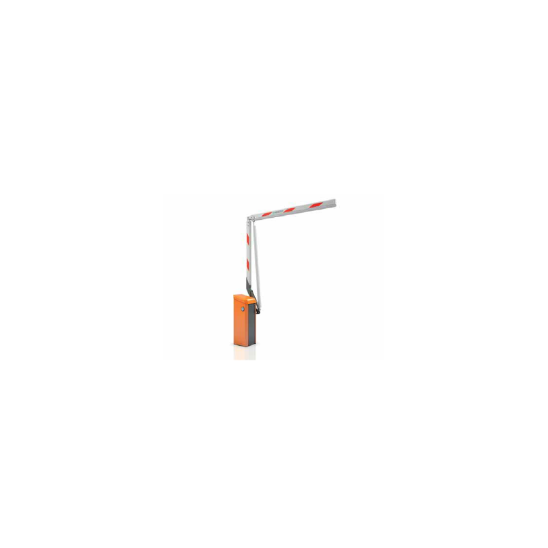 Magnetic Parking Pro Magnetic Parking Pro
