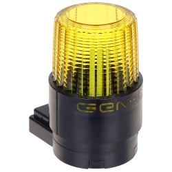 Lampa GUARDLED 230V
