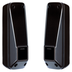 Fotokomórka FAAC XP 20 D