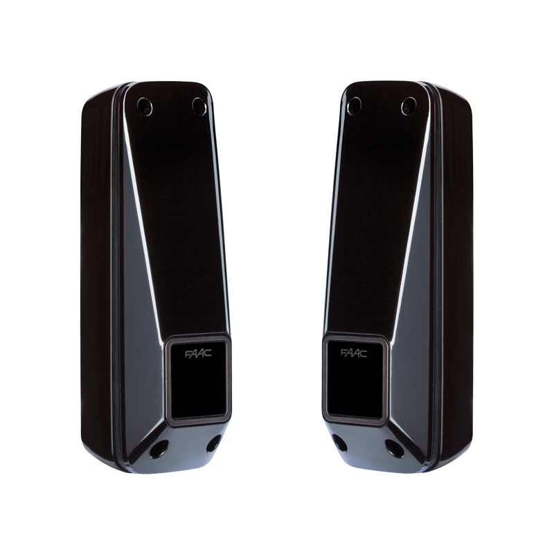 Fotokomórka FAAC XP 20 D