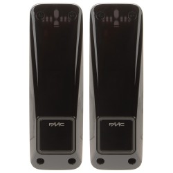 Fotokomórka FAAC XP 20 D