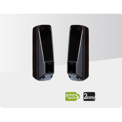 Fotokomórka FAAC XP 20 BD