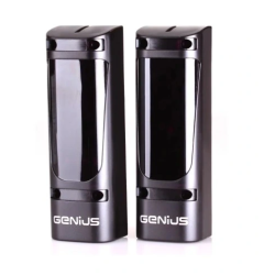 Fotokomórka bezprzewodowa Genius VEGA