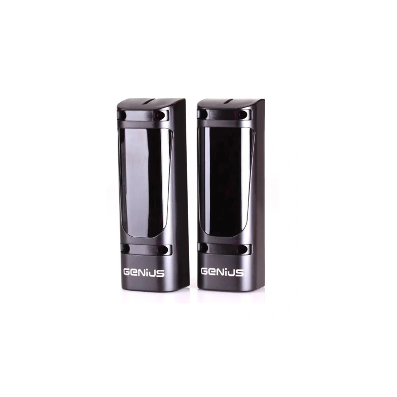 Fotokomórka bezprzewodowa Genius VEGA