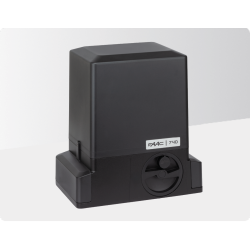 NAPĘD FAAC 740 DELTA 2 FDS