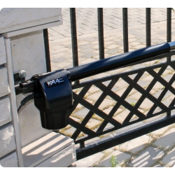 NAPĘD FAAC ALFA FDS