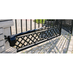 NAPĘD FAAC ALFA LONG FDS