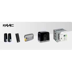 NAPĘD CYCLO C720 FDS