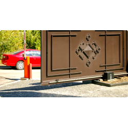 NAPĘD CYCLO C720 FDS