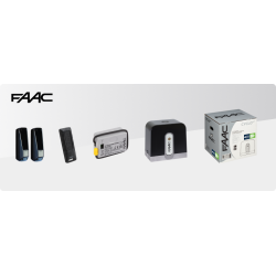 NAPĘD CYCLO C721 FDS