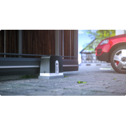 NAPĘD CYCLO C721 FDS