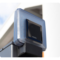 NAPĘD CYCLO C721 FDS