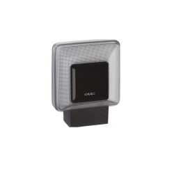 NAPĘD FAAC 740 DELTA 2 FDS