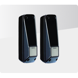 NAPĘD FAAC 740 DELTA 2 FDS