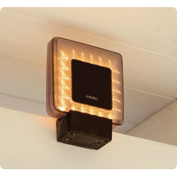 NAPĘD FAAC 740 DELTA 2 FDS