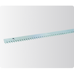 NAPĘD FAAC 740 DELTA 2 FDS