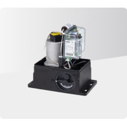 NAPĘD FAAC 741 DELTA 3 FDS