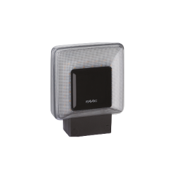 NAPĘD FAAC 741 DELTA 3 FDS