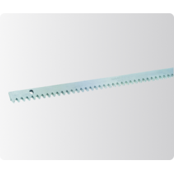 NAPĘD FAAC 741 DELTA 3 FDS