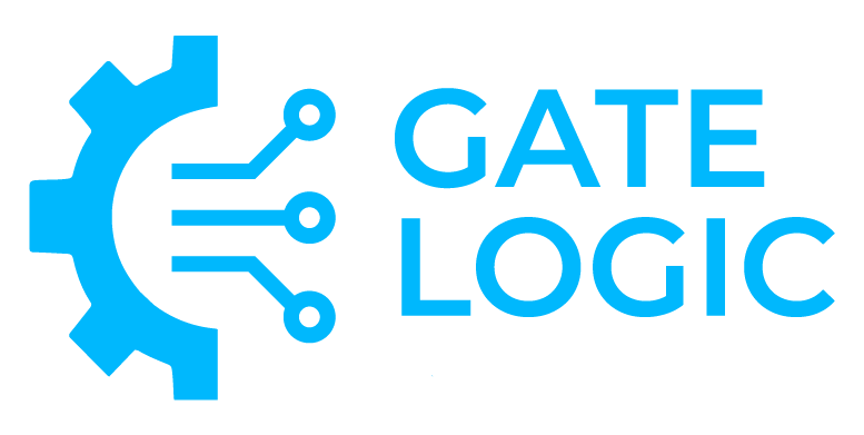 Sklep Gatelogic