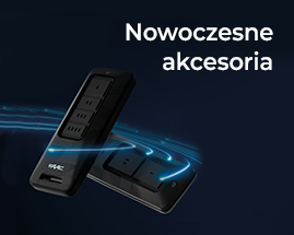 Akcesoria