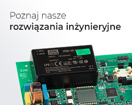 Rozwiązania