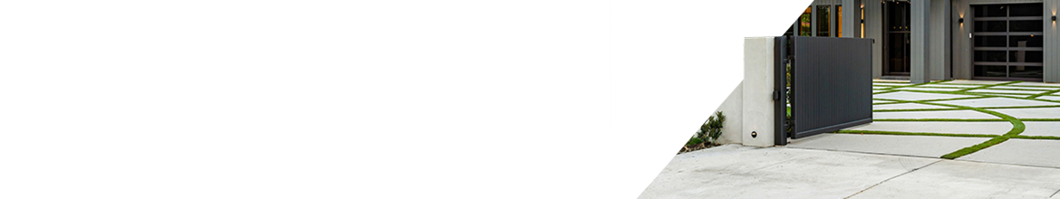 Poznaj nasze usługi